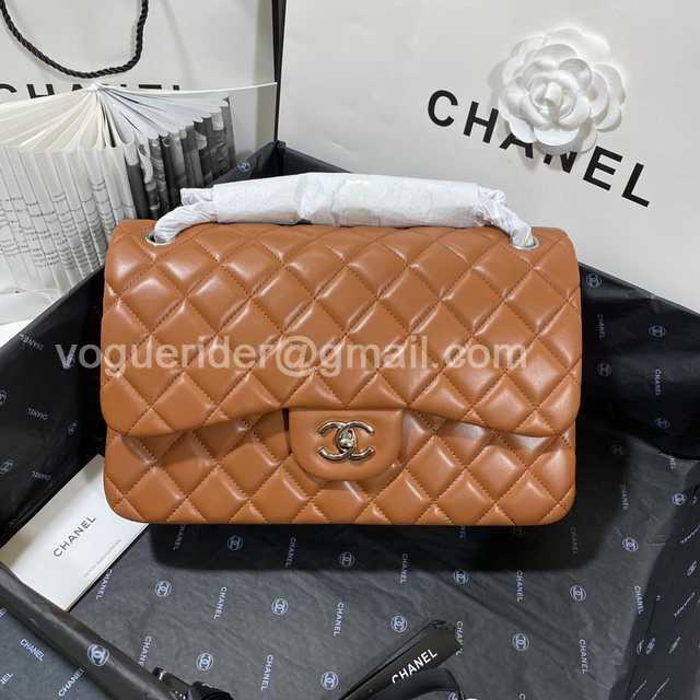 1113 Jumbo 30 Lambskin 1113 Jumbo 30 Lambskin