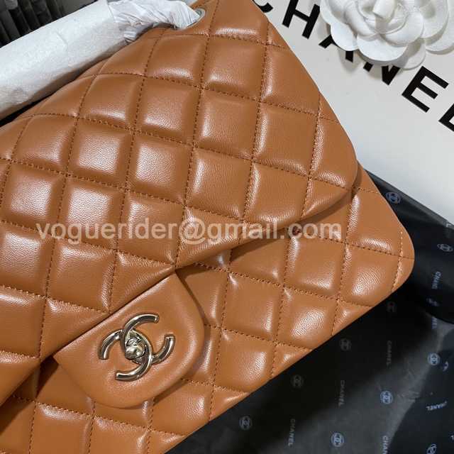 1113 Jumbo 30 Lambskin 1113 Jumbo 30 Lambskin
