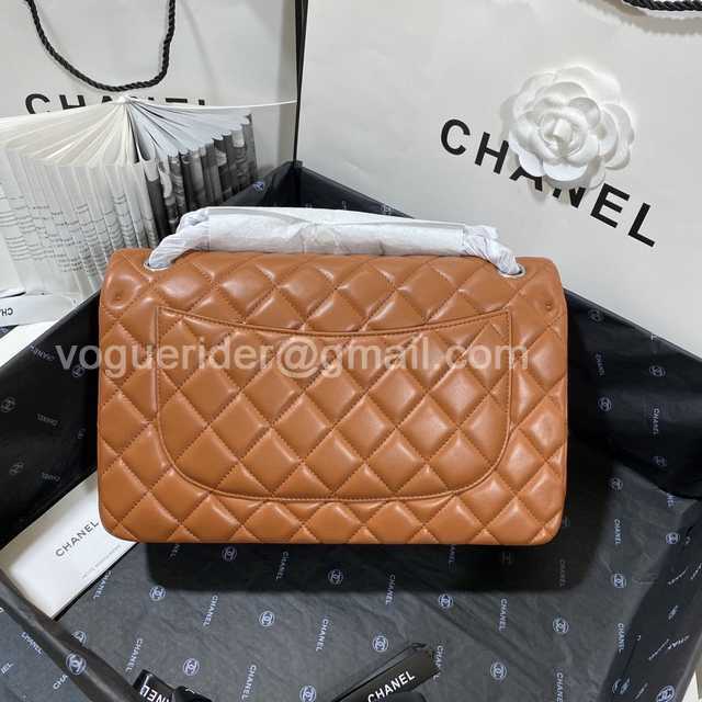 1113 Jumbo 30 Lambskin 1113 Jumbo 30 Lambskin