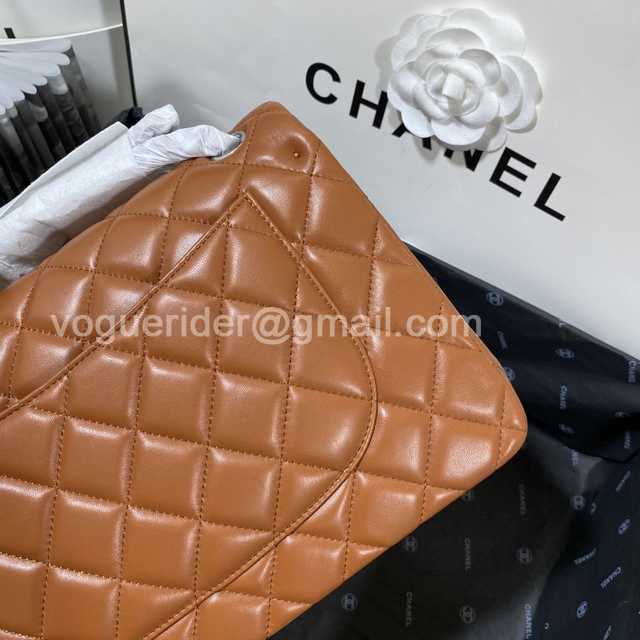 1113 Jumbo 30 Lambskin 1113 Jumbo 30 Lambskin