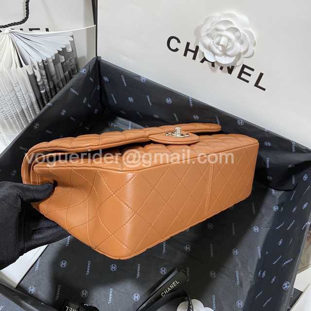 1113 Jumbo 30 Lambskin 1113 Jumbo 30 Lambskin