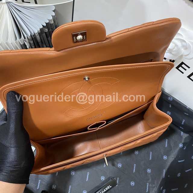 1113 Jumbo 30 Lambskin 1113 Jumbo 30 Lambskin
