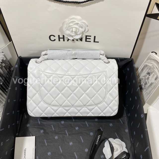 1113 Jumbo 30 Lambskin 1113 Jumbo 30 Lambskin