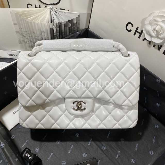 1113 Jumbo 30 Lambskin 1113 Jumbo 30 Lambskin