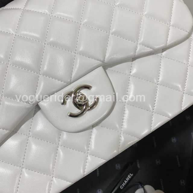 1113 Jumbo 30 Lambskin 1113 Jumbo 30 Lambskin