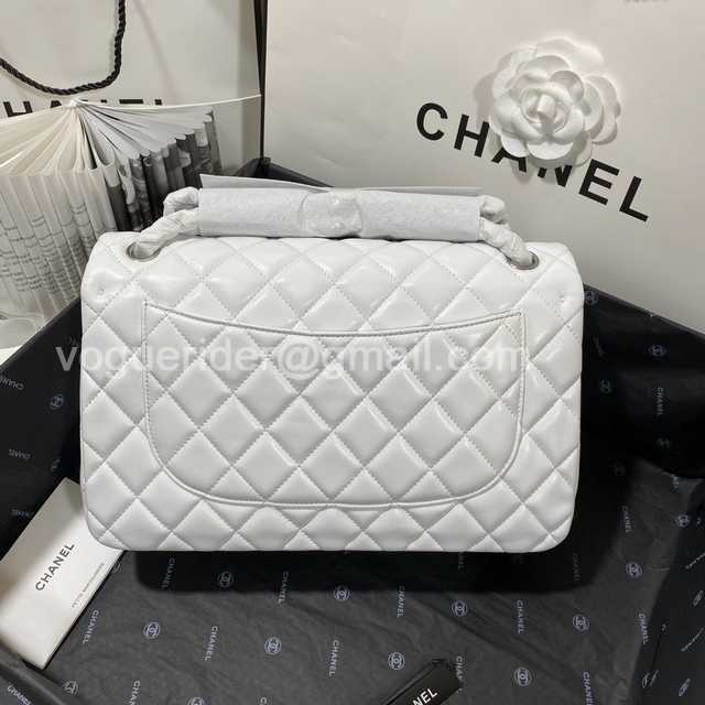 1113 Jumbo 30 Lambskin 1113 Jumbo 30 Lambskin