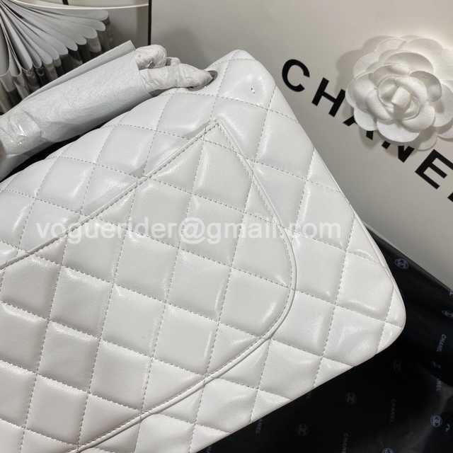 1113 Jumbo 30 Lambskin 1113 Jumbo 30 Lambskin