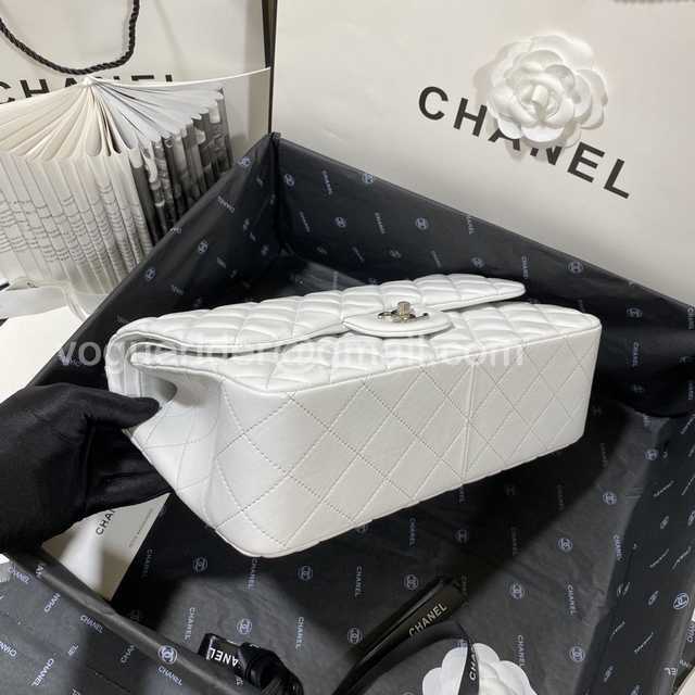 1113 Jumbo 30 Lambskin 1113 Jumbo 30 Lambskin