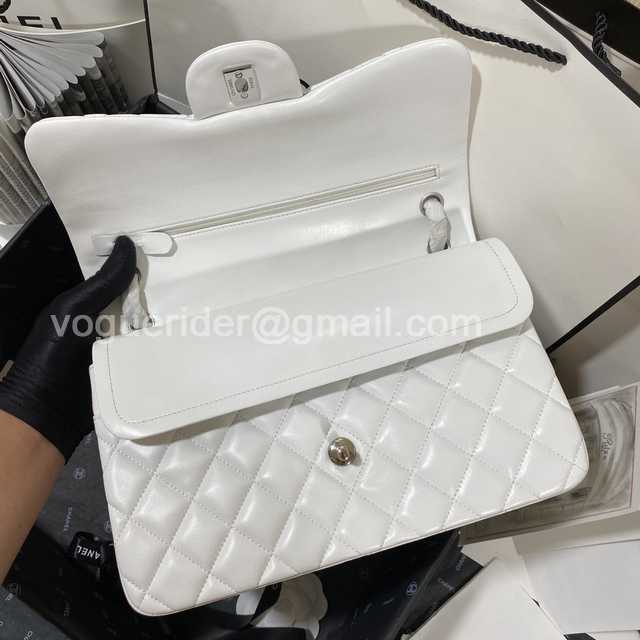 1113 Jumbo 30 Lambskin 1113 Jumbo 30 Lambskin
