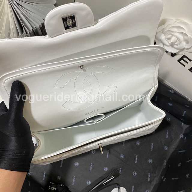 1113 Jumbo 30 Lambskin 1113 Jumbo 30 Lambskin