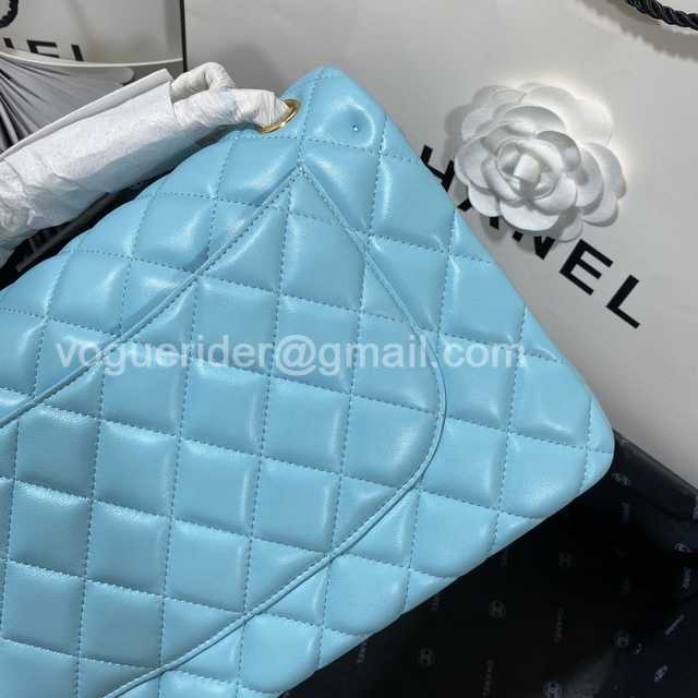 1113 Jumbo 30 Lambskin 1113 Jumbo 30 Lambskin