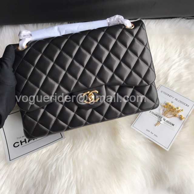 1113 Jumbo 30 Lambskin 1113 Jumbo 30 Lambskin