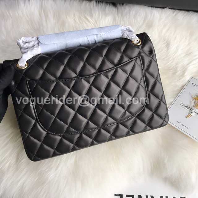 1113 Jumbo 30 Lambskin 1113 Jumbo 30 Lambskin