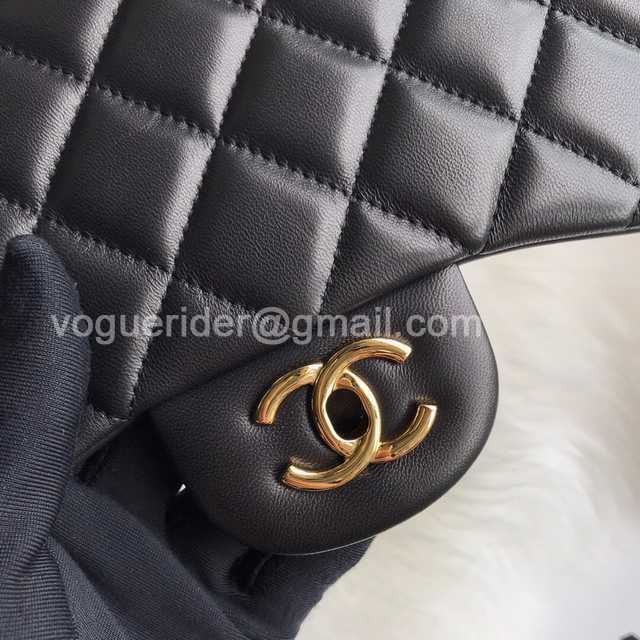 1113 Jumbo 30 Lambskin 1113 Jumbo 30 Lambskin