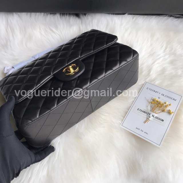 1113 Jumbo 30 Lambskin 1113 Jumbo 30 Lambskin