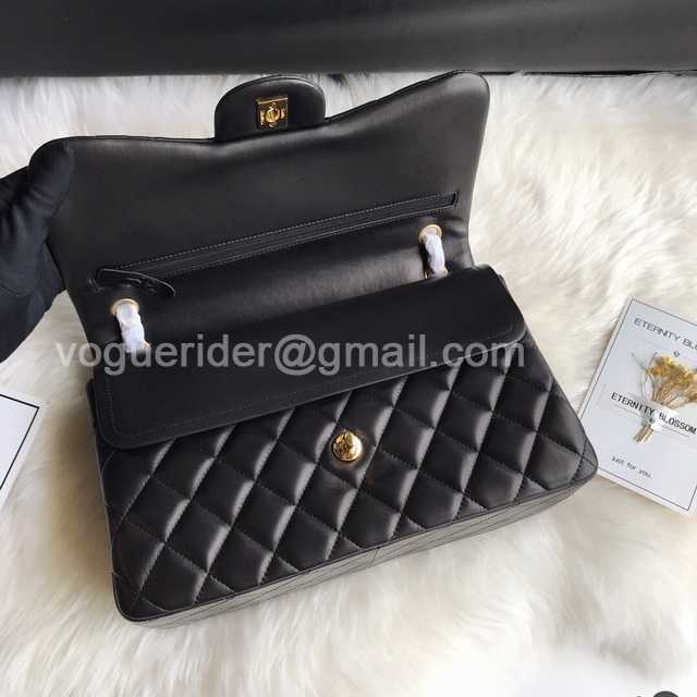 1113 Jumbo 30 Lambskin 1113 Jumbo 30 Lambskin