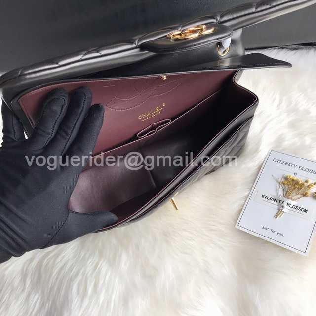 1113 Jumbo 30 Lambskin 1113 Jumbo 30 Lambskin