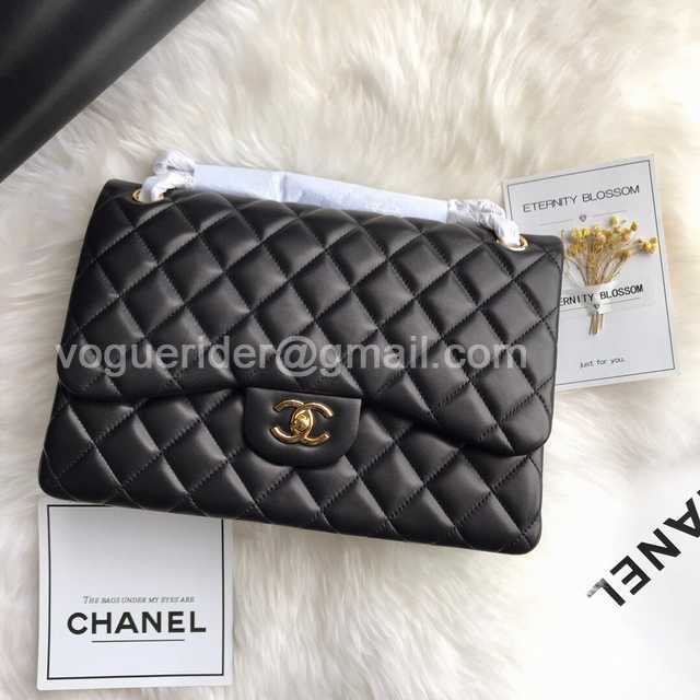 1113 Jumbo 30 Lambskin 1113 Jumbo 30 Lambskin