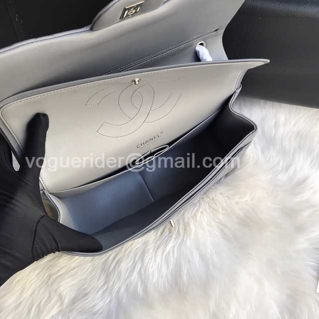 1113 Jumbo 30 Lambskin