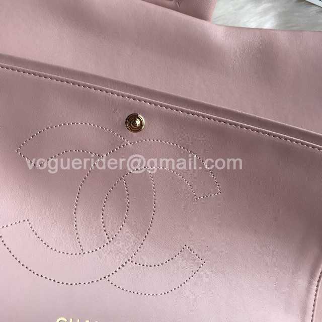 1113 Jumbo 30 Lambskin