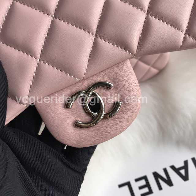 1113 Jumbo 30 Lambskin 1113 Jumbo 30 Lambskin