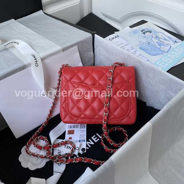 1115 Square 17 1115 Square 17