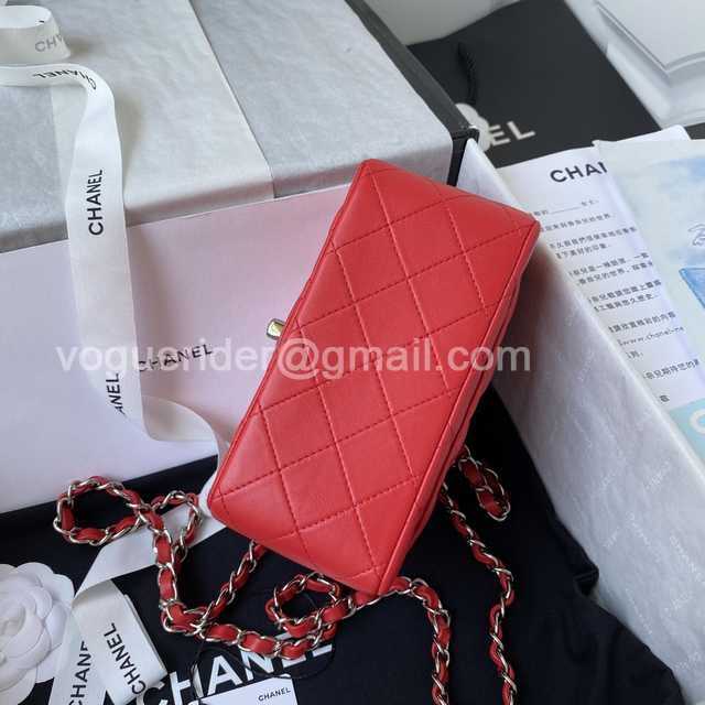 1115 Square 17 1115 Square 17