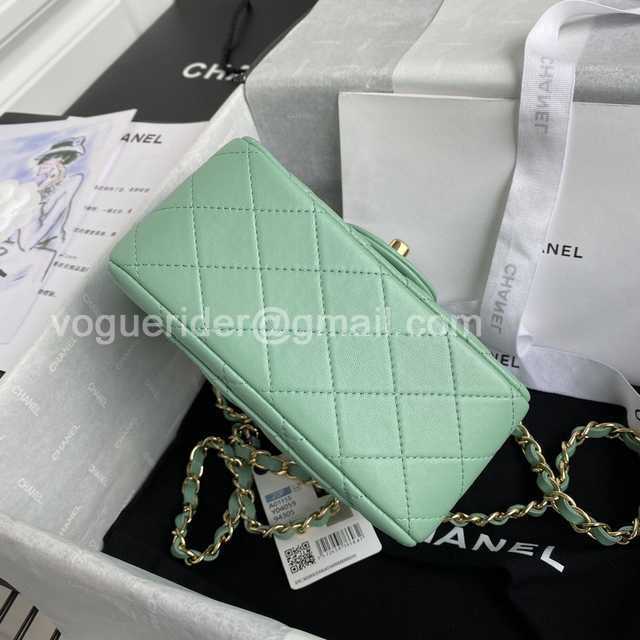 1115 Square 17 1115 Square 17