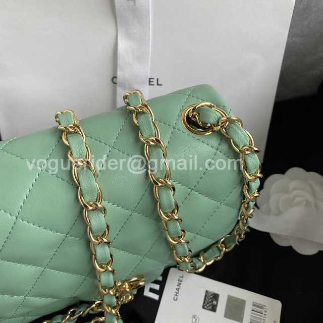 1115 Square 17 1115 Square 17