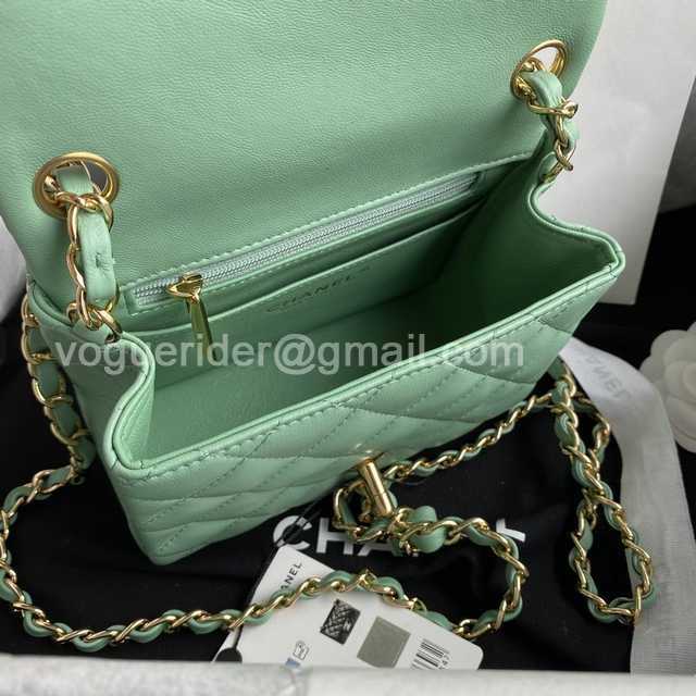 1115 Square 17 1115 Square 17