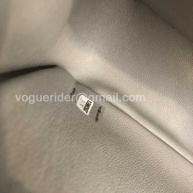 1116 V New Mini 20 1116 V New Mini 20