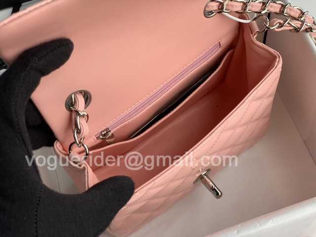 1115 Square 17 Patent leather 1115 Square 17 Patent leather