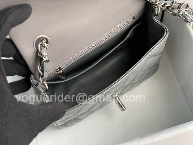 1115 Square 17 Patent leather 1115 Square 17 Patent leather