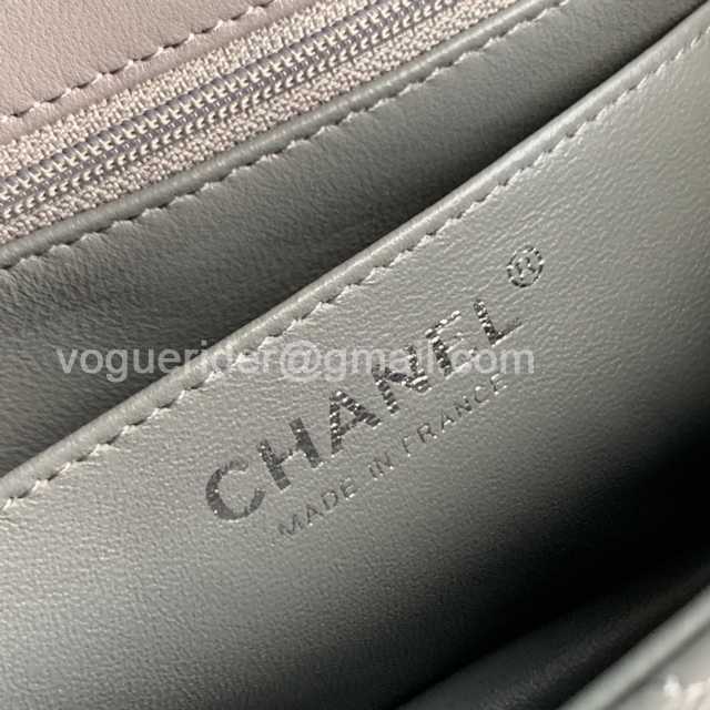 1115 Square 17 Patent leather 1115 Square 17 Patent leather