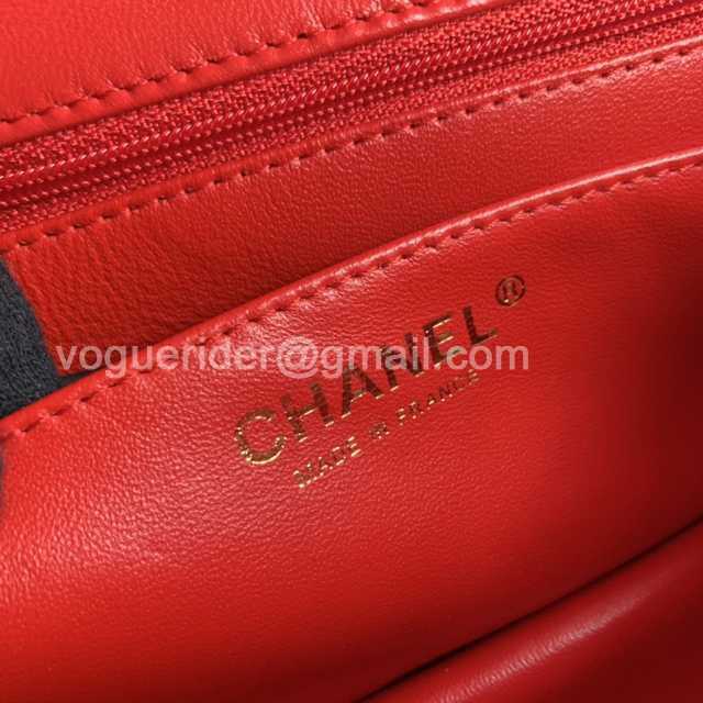 1115 Square 17 Patent leather 1115 Square 17 Patent leather