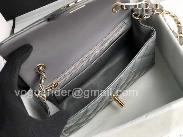1116 New Mini 20 Patent Leather 1116 New Mini 20 Patent Leather