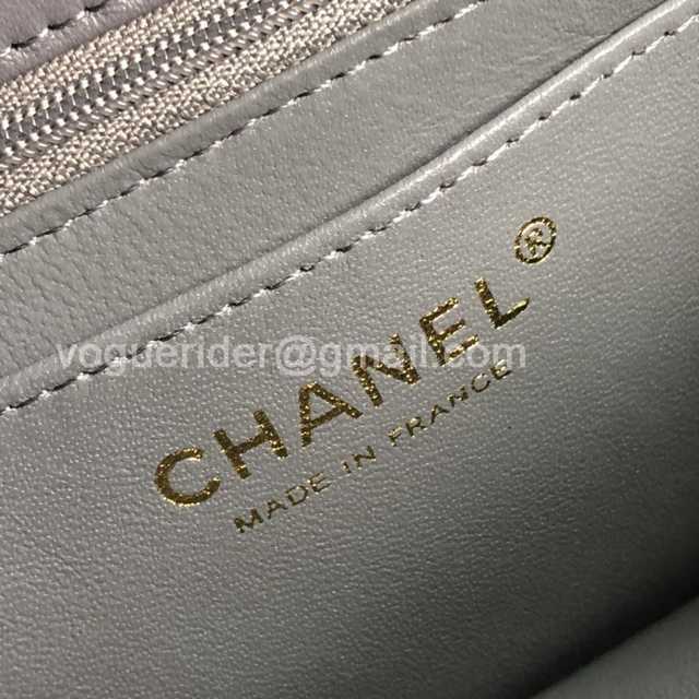 1116 New Mini 20 Patent Leather 1116 New Mini 20 Patent Leather