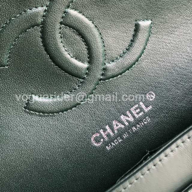 1112 Medium 25cm Patent Leather 1112 Medium 25cm Patent Leather