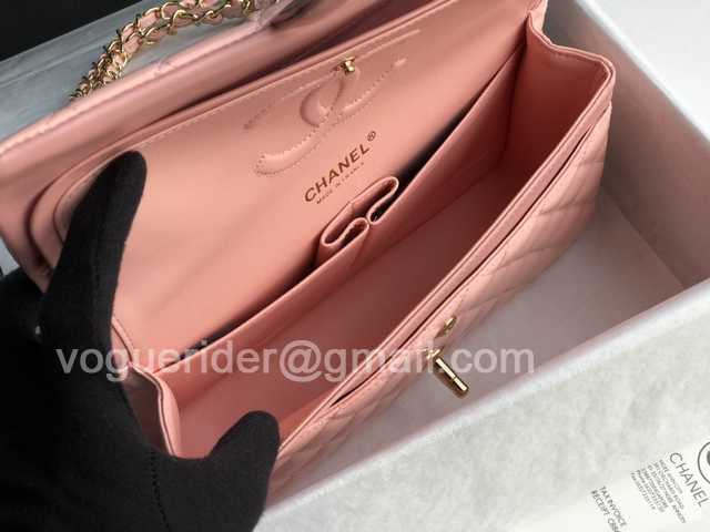 1112 Medium 25cm Patent Leather 1112 Medium 25cm Patent Leather