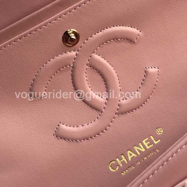 1112 Medium 25cm Patent Leather 1112 Medium 25cm Patent Leather