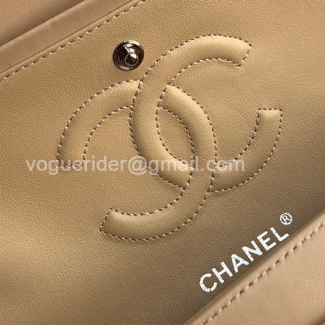 1112 Medium 25cm Patent Leather 1112 Medium 25cm Patent Leather
