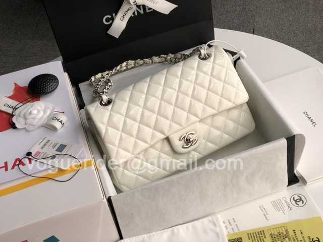 1112 Medium 25cm Patent Leather 1112 Medium 25cm Patent Leather
