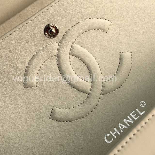1112 Medium 25cm Patent Leather 1112 Medium 25cm Patent Leather