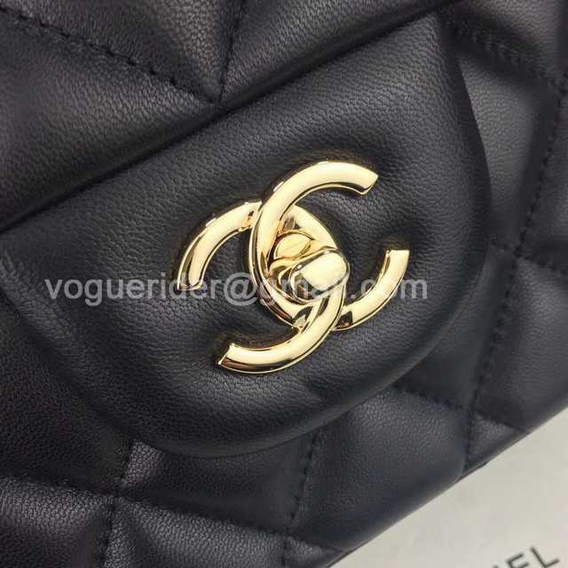 1114 Maxi 33 Lambskin 1114 Maxi 33 Lambskin