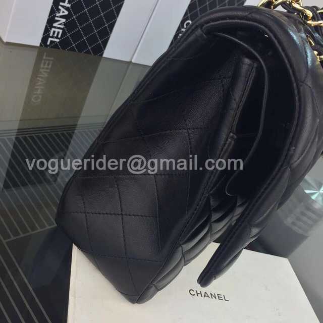 1114 Maxi 33 Lambskin 1114 Maxi 33 Lambskin