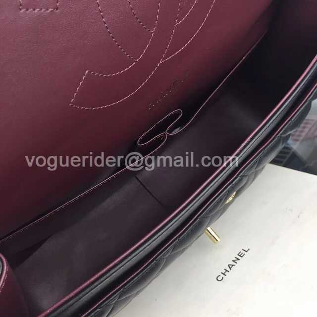 1114 Maxi 33 Lambskin 1114 Maxi 33 Lambskin