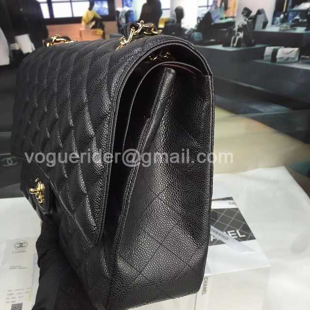 1114 Maxi 33 Caviar 1114 Maxi 33 Caviar