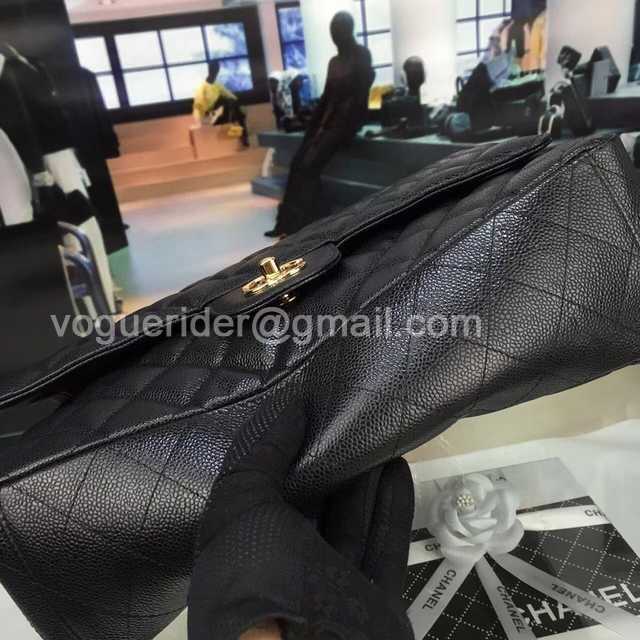 1114 Maxi 33 Caviar 1114 Maxi 33 Caviar