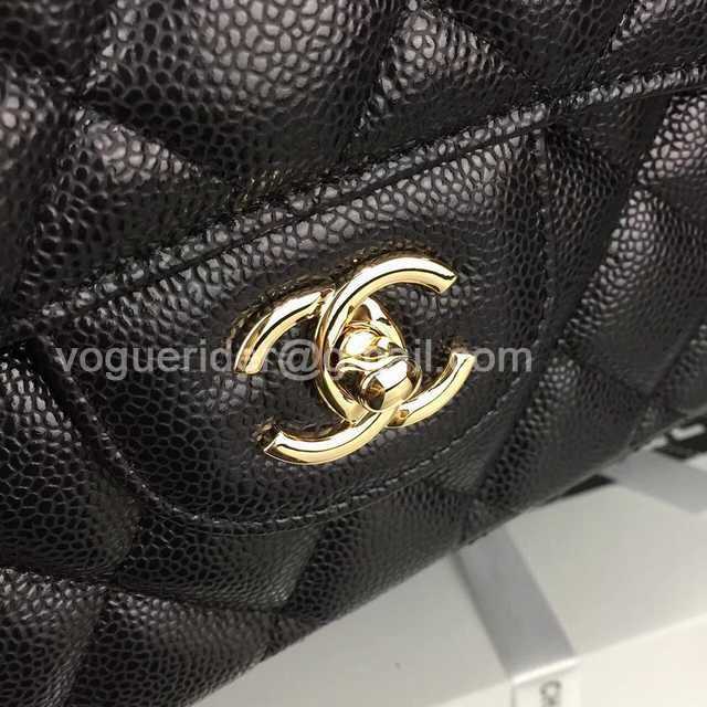 1114 Maxi 33 Caviar 1114 Maxi 33 Caviar