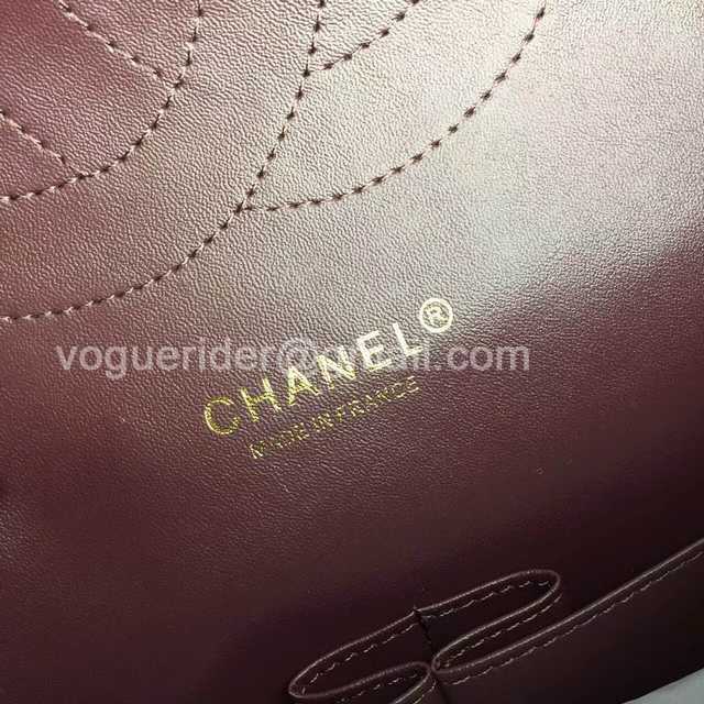 1114 Maxi 33 Caviar 1114 Maxi 33 Caviar